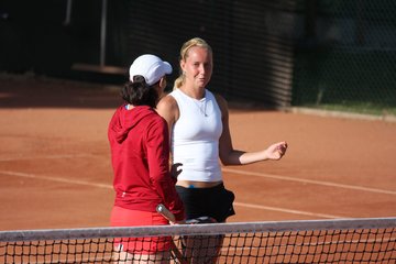 Bild 240 - Tag1